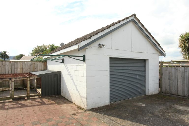 Photo of property in 9 Kepler Street, Ngaruawahia, 3720