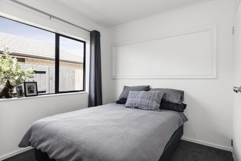 Photo of property in 4 Nicole Place, Papamoa Beach, Papamoa, 3118