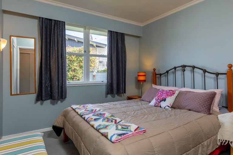 Photo of property in 216 Howick Road, Witherlea, Blenheim, 7201