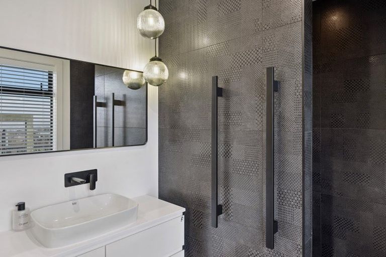 Photo of property in 124 Jarden Mile, Nukuhau, Taupo, 3330