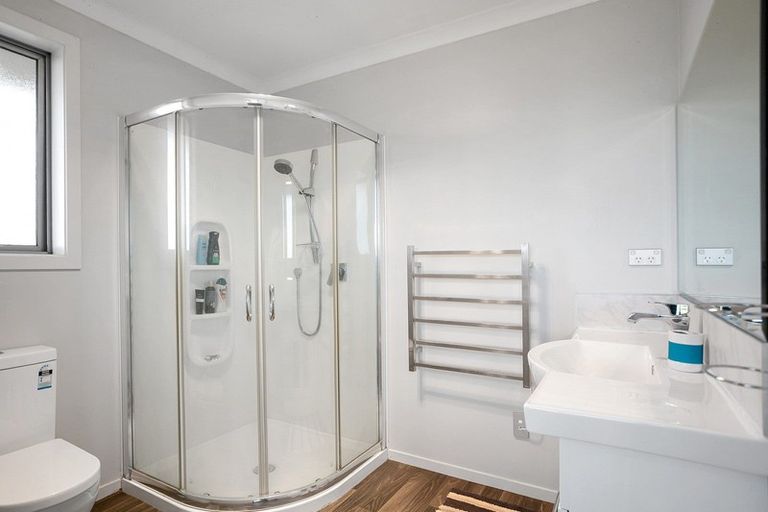 Photo of property in 260 Waring Road, Taupiri, 3791