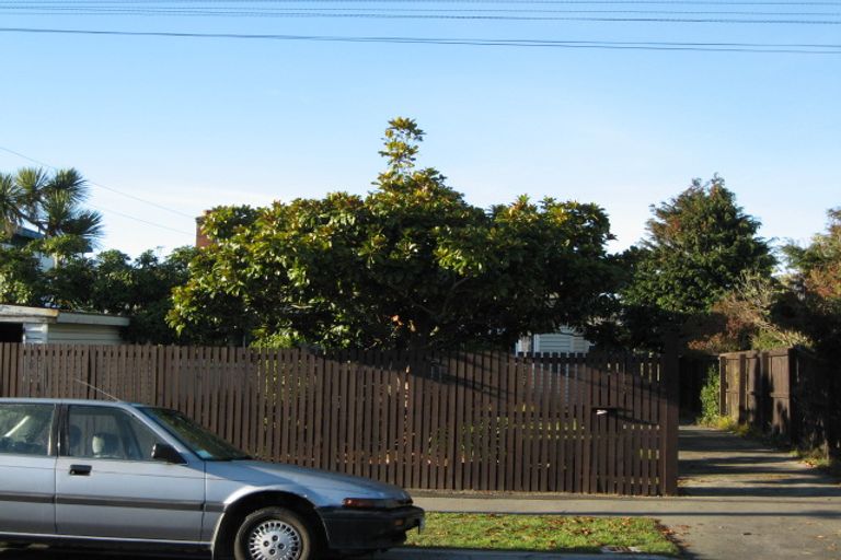 Photo of property in 99 Lonsdale Street, New Brighton, Christchurch, 8083