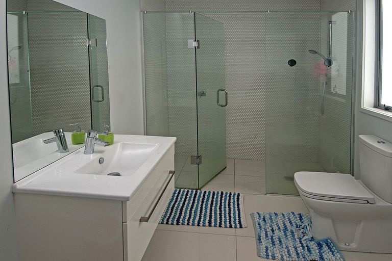 Photo of property in 10 Kilbryde Crescent, Pokeno, 2402