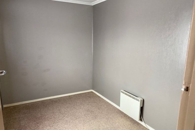 Photo of property in 4d Begg Street, Saint Kilda, Dunedin, 9012