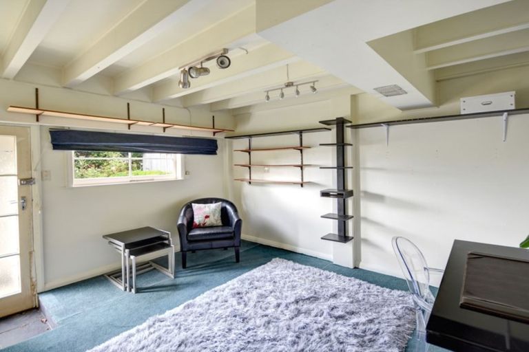 Photo of property in 53 Highgate, Belleknowes, Dunedin, 9011