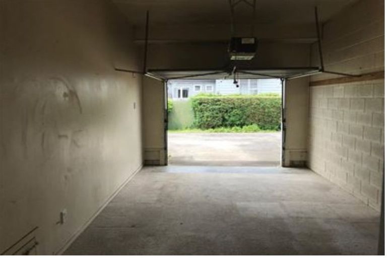 Photo of property in 2/6 Paton Avenue, Papatoetoe, Auckland, 2025