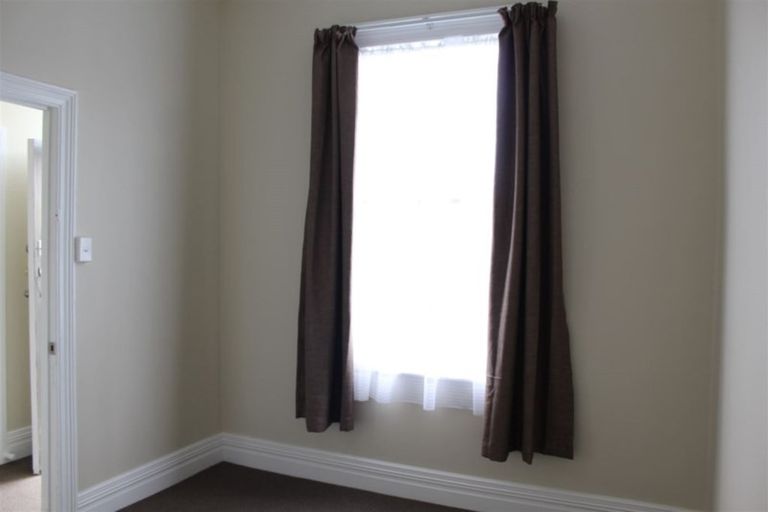 Photo of property in 2 Prendergast Street, South Dunedin, Dunedin, 9012