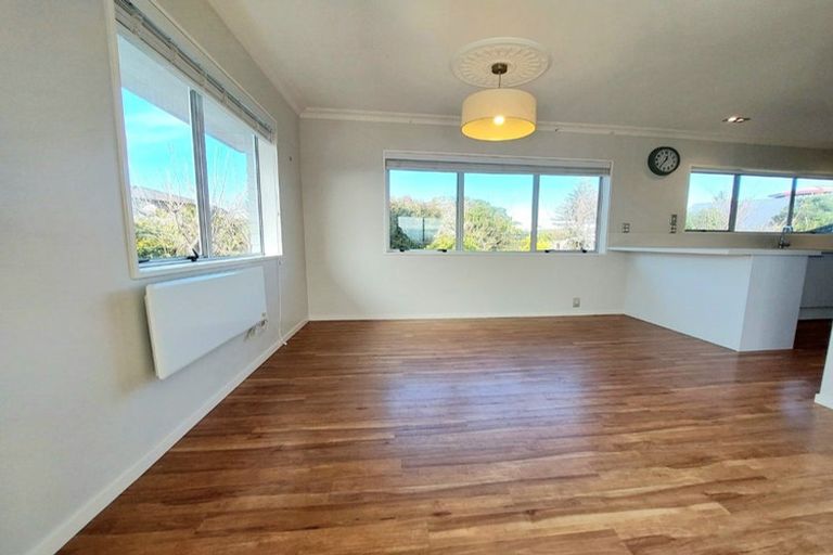 Photo of property in 3 Ivy Place, Matua, Tauranga, 3110