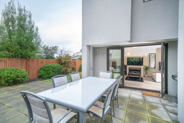 Photo of property in 102a Cobham Street, Spreydon, Christchurch, 8024