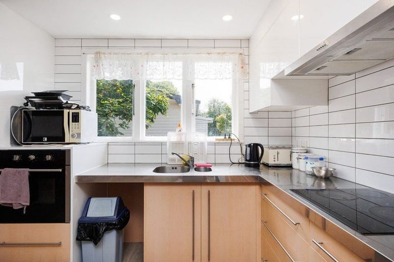 Photo of property in 39 Alexandra Street, Marton, 4710