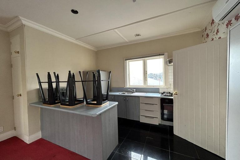 Photo of property in 1-3 Mudges Terrace, Newtown, Wellington, 6021