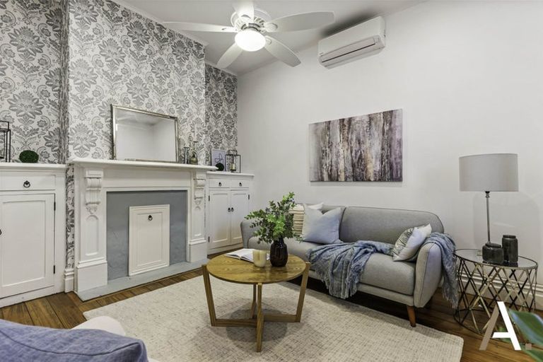 Photo of property in 19 Crown Road, Paerata, Pukekohe, 2676