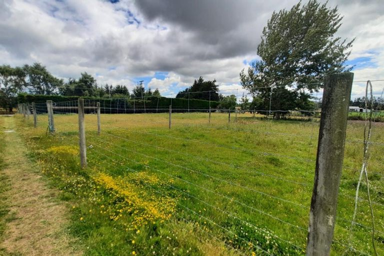 Photo of property in 682 Old Port Road, Warepa, Balclutha, 9273