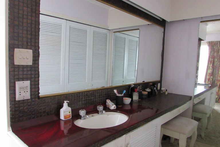 Photo of property in 1246 Fergusson Drive, Brown Owl, Upper Hutt, 5018