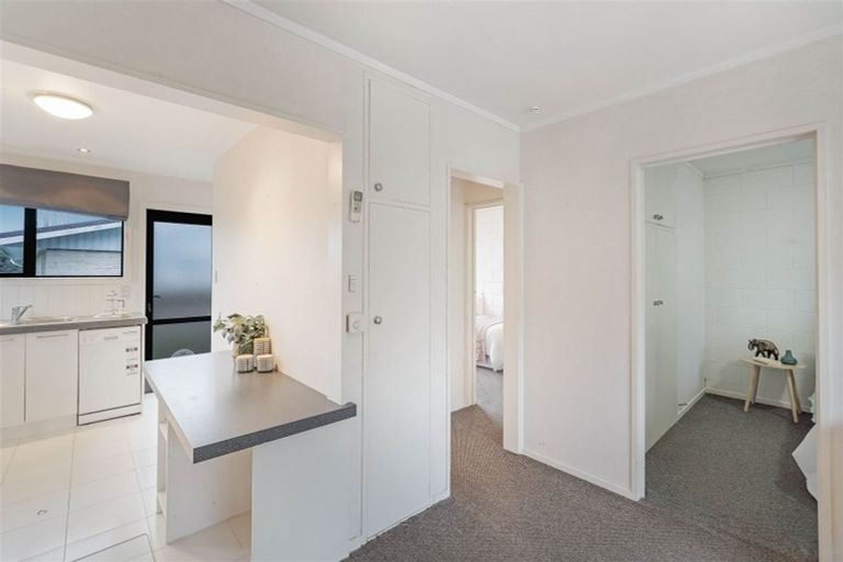 Photo of property in 3/32 Kinloch Street, St Albans, Christchurch, 8014