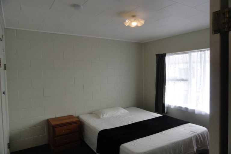 Photo of property in 1157 Victoria Street, Whitiora, Hamilton, 3200