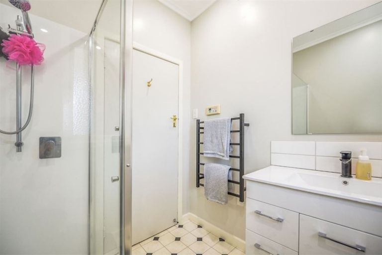 Photo of property in 20 Maeroa Road, Beerescourt, Hamilton, 3200