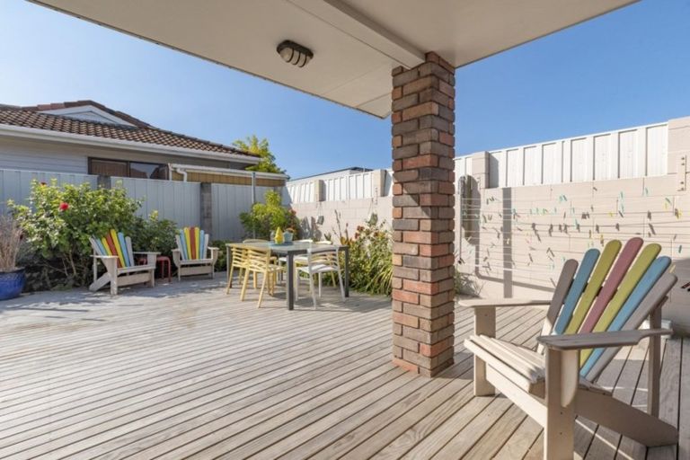 Photo of property in 33 Heron Avenue East, Matua, Tauranga, 3110