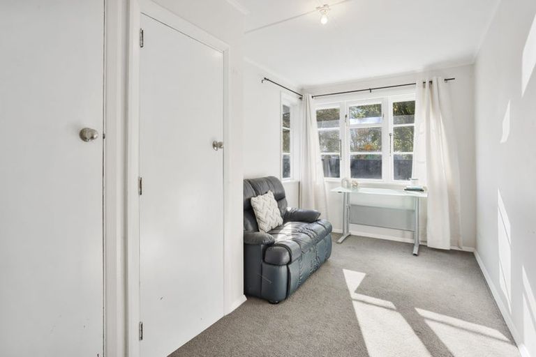 Photo of property in 51 Oxford Street, Hampstead, Ashburton, 7700