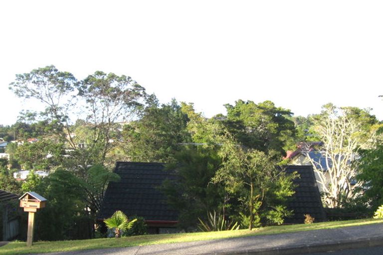 Photo of property in 6/62a Lynden Avenue, Hillcrest, Auckland, 0627