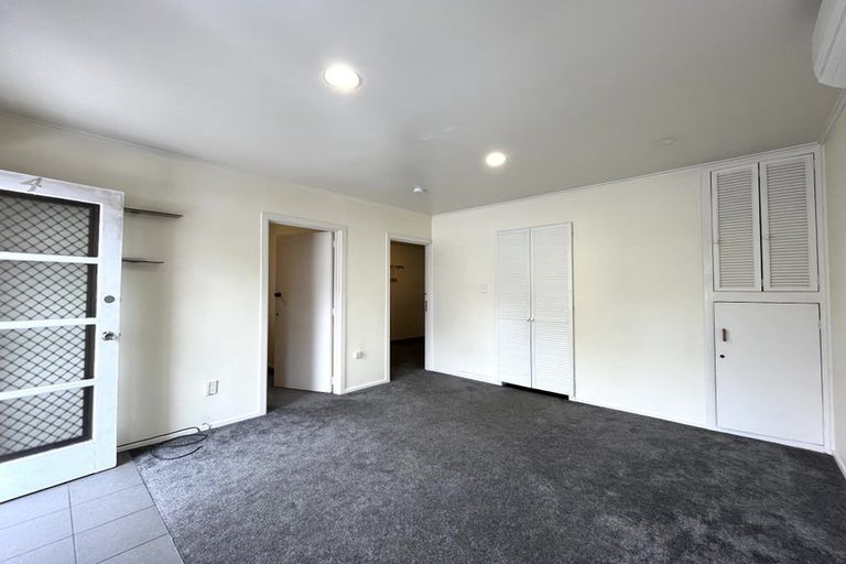 Photo of property in 4/67 Second Avenue, Kingsland, Auckland, 1021