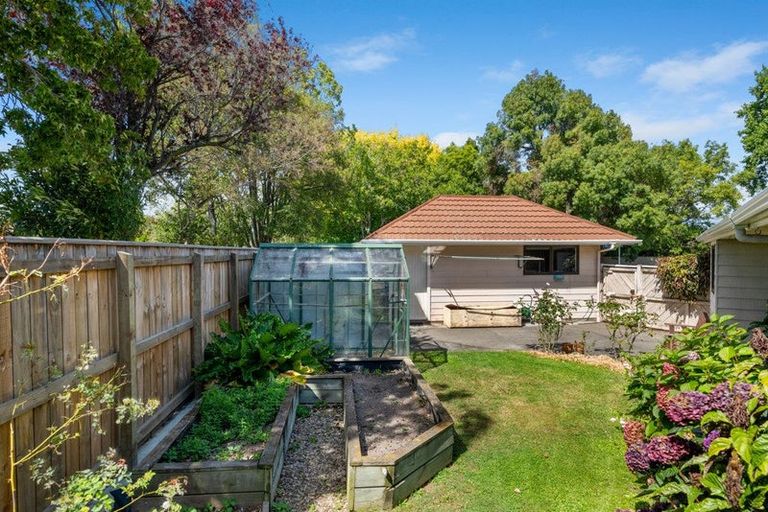 Photo of property in 21 Kingwell Drive, Springlands, Blenheim, 7201