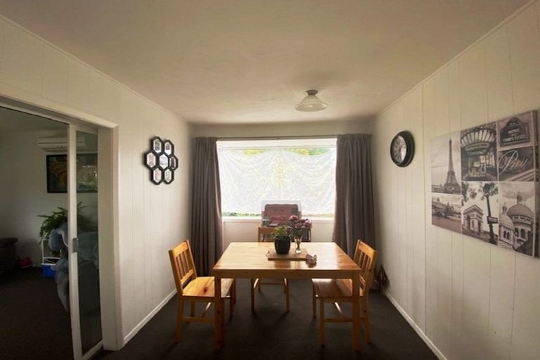 Photo of property in 7 Sonia Place, Casebrook, Christchurch, 8051