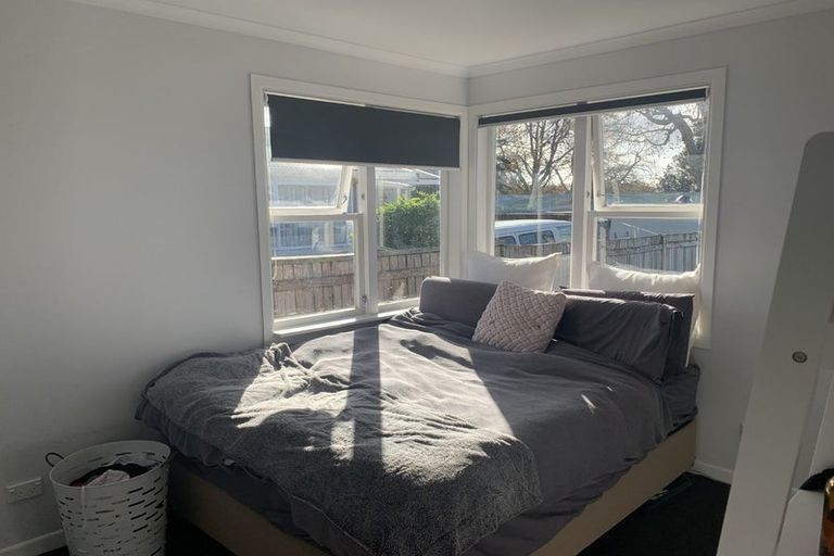 Photo of property in 221 Lamb Street, Leamington, Cambridge, 3432