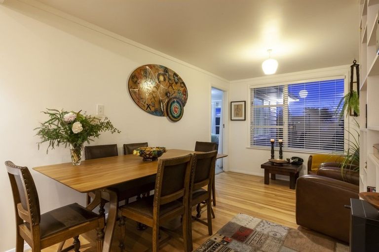 Photo of property in 260 Rosetta Road, Raumati Beach, Paraparaumu, 5032