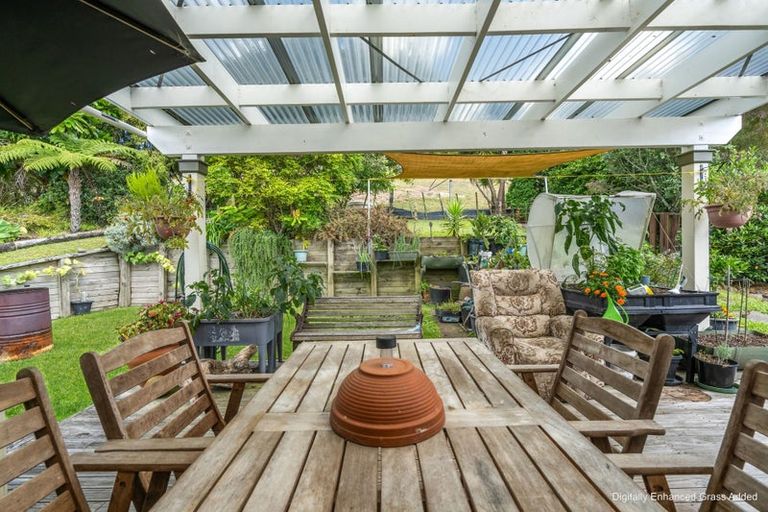 Photo of property in 22 Cobham Avenue, Dargaville, 0310