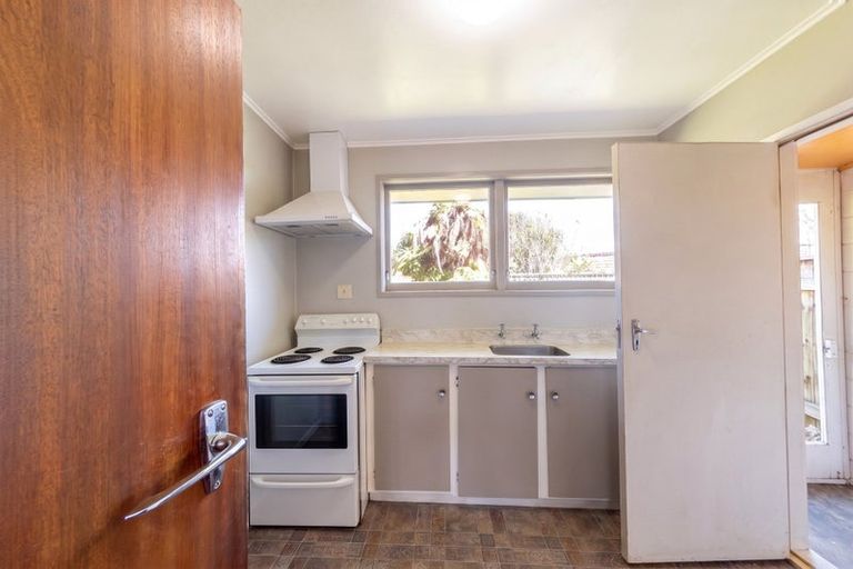 Photo of property in 20b Falla Street, Paraparaumu Beach, Paraparaumu, 5032