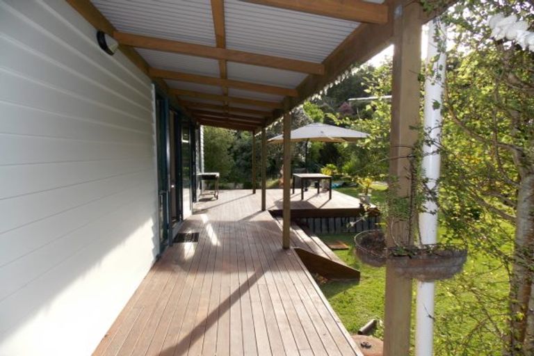 Photo of property in 36d Florance Avenue, Russell, 0202