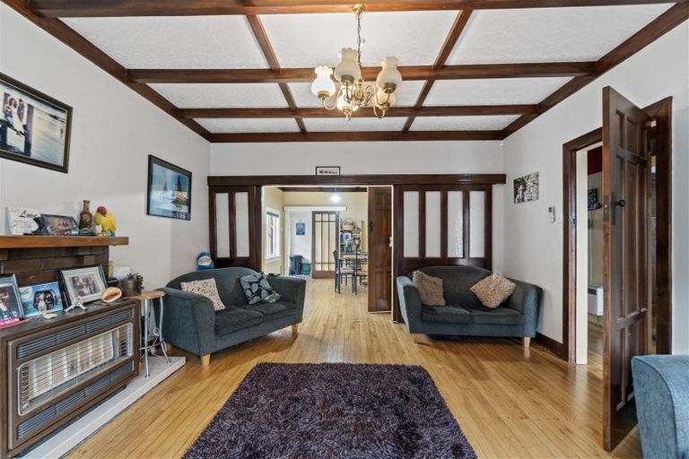 Photo of property in 64 Wellington Street, Hamilton East, Hamilton, 3216