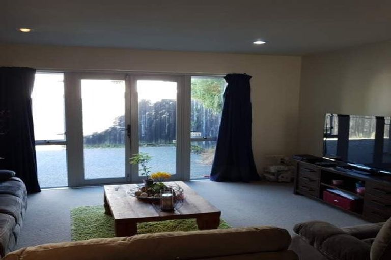Photo of property in 1/37 Southampton Street, Sydenham, Christchurch, 8023