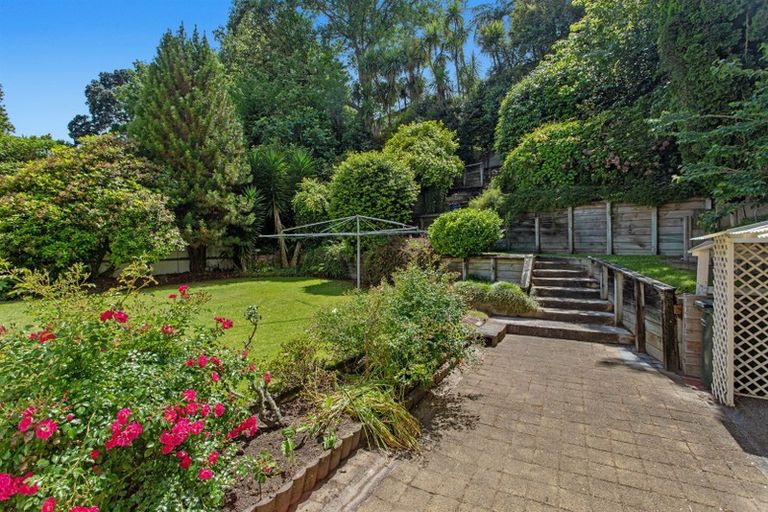 Photo of property in 24 Appenzell Drive, Whakatane, 3120