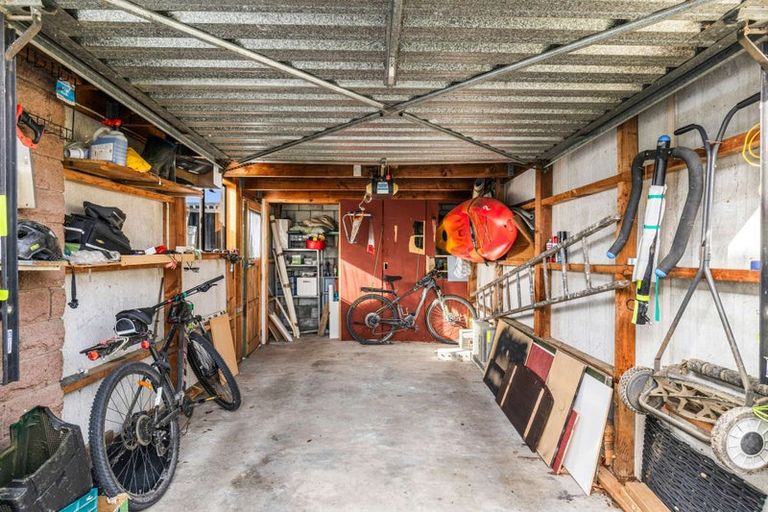 Photo of property in 147b Weld Street, Redwoodtown, Blenheim, 7201