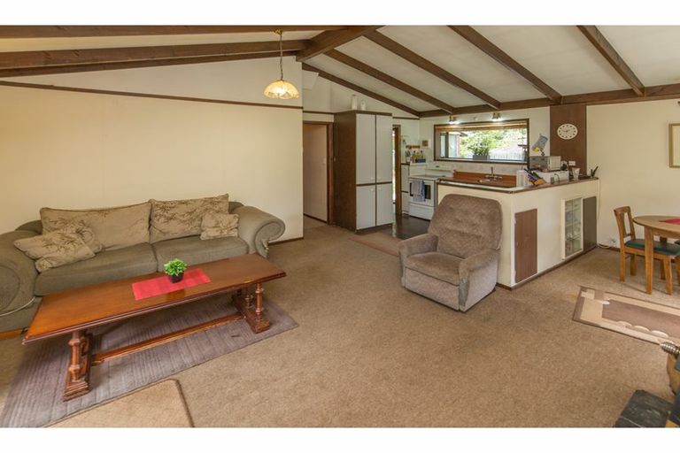 Photo of property in 2/4 Charles Street, Waddington, 7500