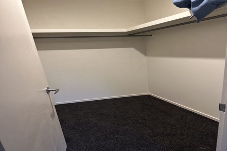 Photo of property in 7 Sioux Avenue, Wigram, Christchurch, 8042