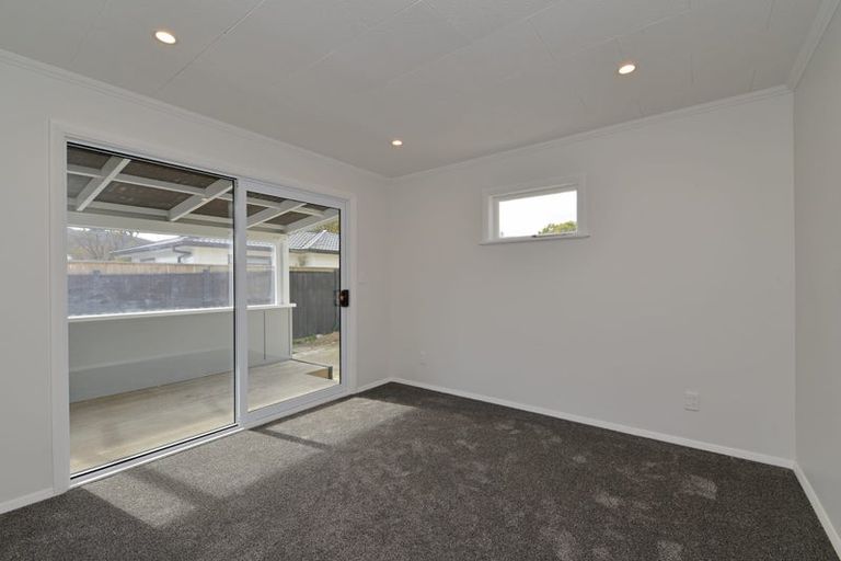 Photo of property in 14 Exchange Street, Ebdentown, Upper Hutt, 5018
