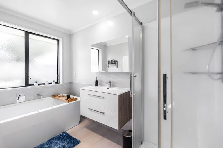 Photo of property in 37 Riverholm Drive, Mangakakahi, Rotorua, 3015