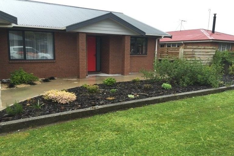 Photo of property in 10 Arum Road, Karoro, Greymouth, 7805