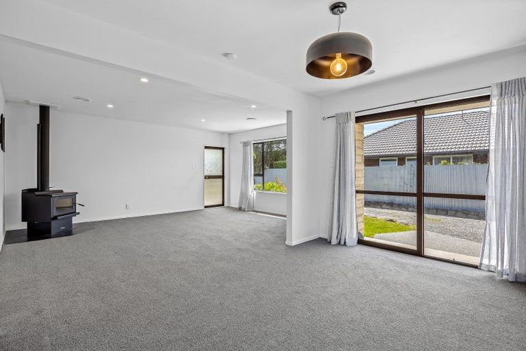 Photo of property in 50 Kowhai Avenue, Rangiora, 7400