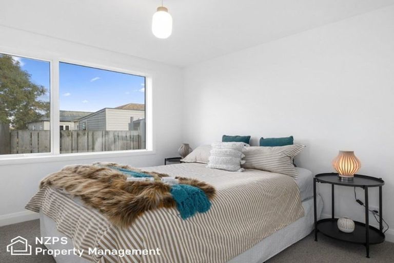 Photo of property in 5 West Avenue, Saint Clair, Dunedin, 9012