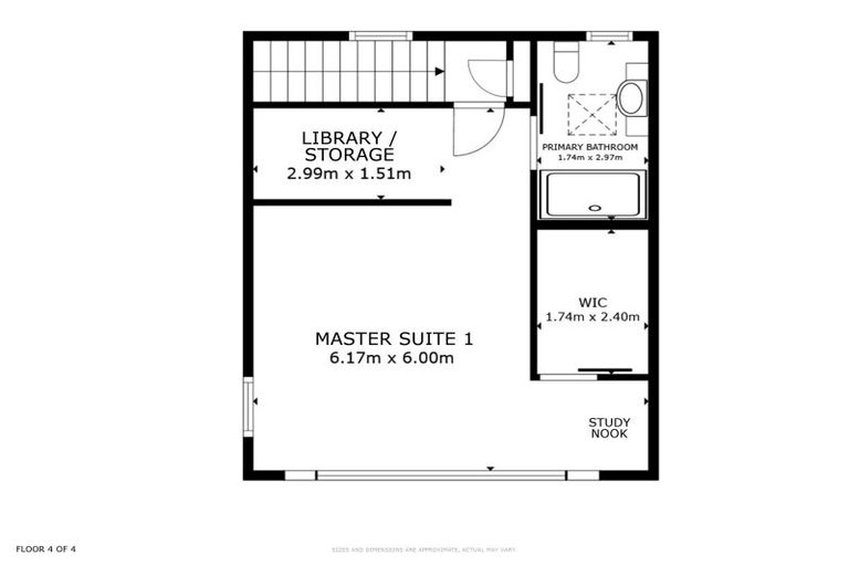 Photo of property in 7 Green Park Lane, Korokoro, Lower Hutt, 5012