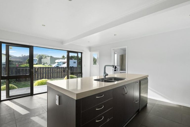 Photo of property in 23a Wenlock Street, Waihi, 3610