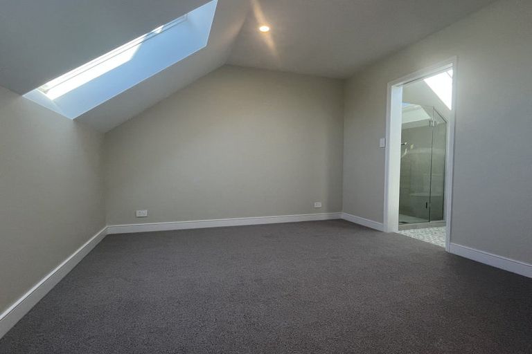 Photo of property in 2/266 Kilmore Street, Christchurch Central, Christchurch, 8011