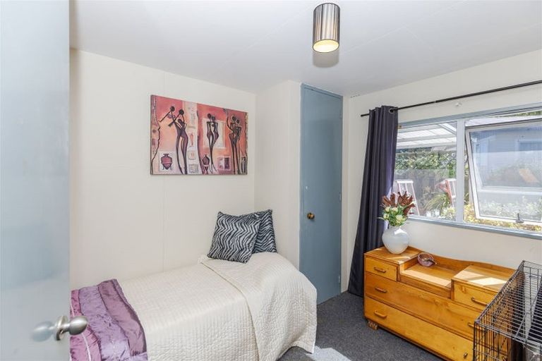 Photo of property in 15 Mcandrew Street, Kihikihi, Te Awamutu, 3800