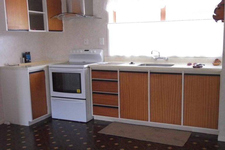 Photo of property in 2/480 Great South Road, Papatoetoe, Auckland, 2025