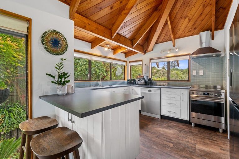 Photo of property in 135 Okere Road, Okere Falls, Rotorua, 3074