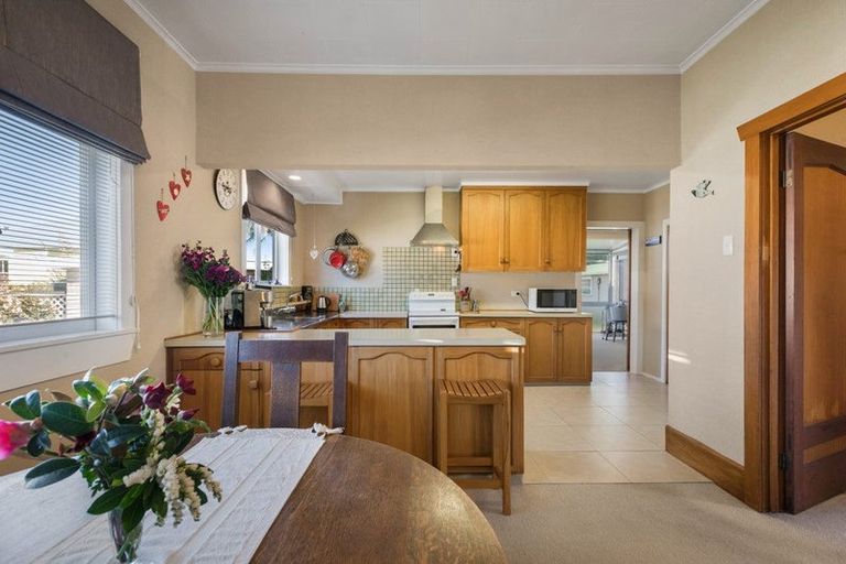 Photo of property in 305 Rolleston Street, Thames, 3500